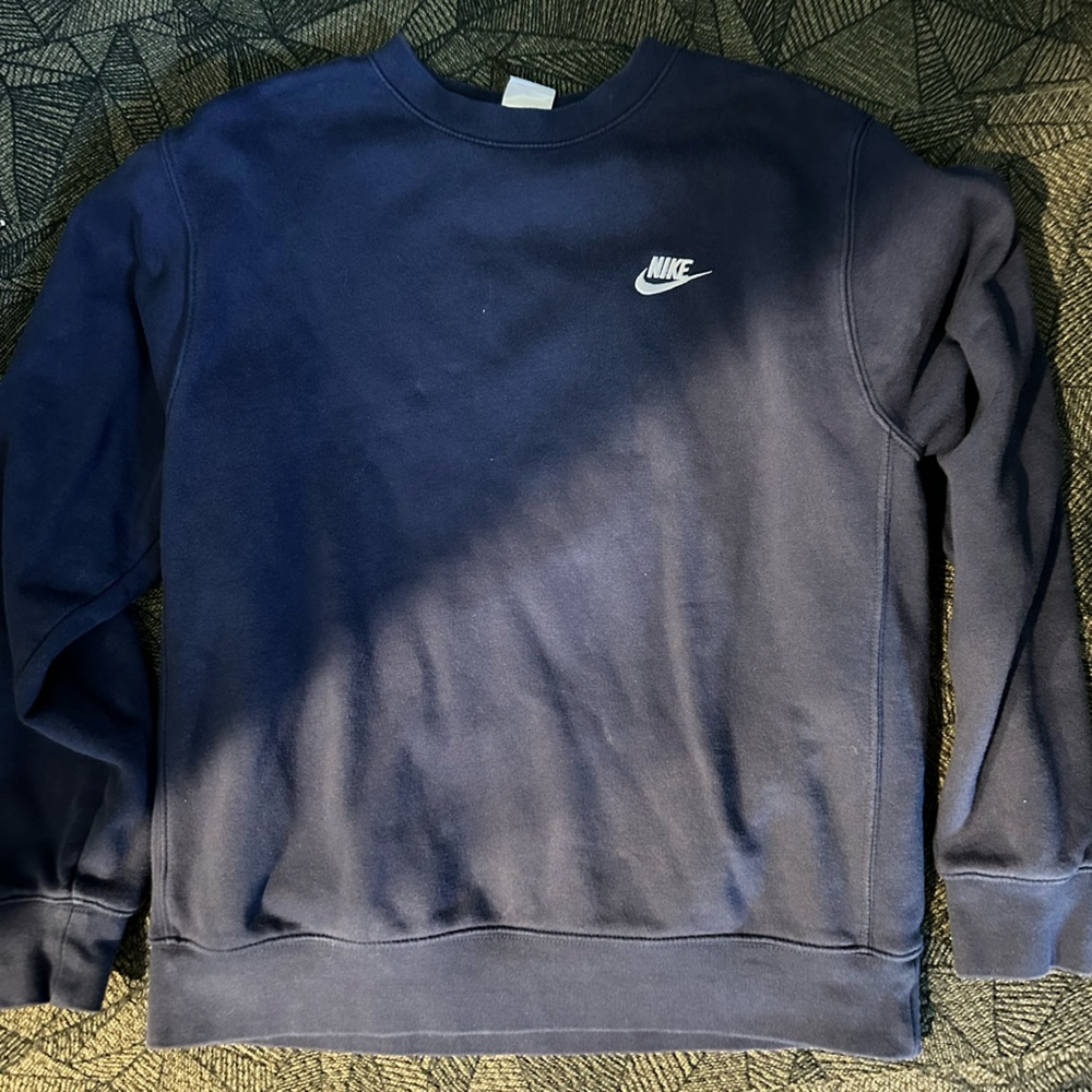 Sweatshirt - Picture 3 of 3